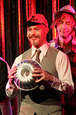 Mathias Kusche 67